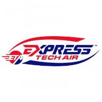 Express Tech Air image 1